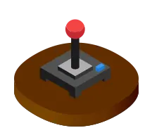 Babi86 Arcade
